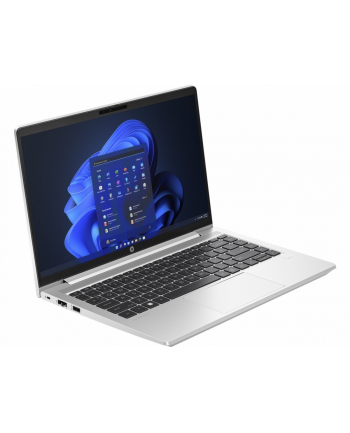 hp inc. Notebook ProBook 440 G10 i7-1355U 512GB/16GB/W11P/14.0   85C58EA