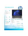 hp inc. Notebook ProBook 440 G10 i7-1355U 512GB/16GB/W11P/14.0   85C58EA - nr 9