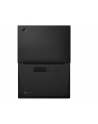 lenovo Ultrabook ThinkPad X1 C11 21HM0064PB W11Pro i5-1335U/16GB/512GB/INT/LTE/14.0 WUXGA/Black/3YRS Premier Support + CO2 Offset - nr 10