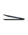 lenovo Ultrabook ThinkPad X1 C11 21HM0064PB W11Pro i5-1335U/16GB/512GB/INT/LTE/14.0 WUXGA/Black/3YRS Premier Support + CO2 Offset - nr 14