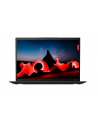 lenovo Ultrabook ThinkPad X1 C11 21HM0064PB W11Pro i5-1335U/16GB/512GB/INT/LTE/14.0 WUXGA/Black/3YRS Premier Support + CO2 Offset - nr 17