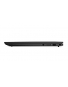 lenovo Ultrabook ThinkPad X1 C11 21HM0064PB W11Pro i5-1335U/16GB/512GB/INT/LTE/14.0 WUXGA/Black/3YRS Premier Support + CO2 Offset - nr 19