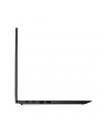 lenovo Ultrabook ThinkPad X1 C11 21HM0064PB W11Pro i5-1335U/16GB/512GB/INT/LTE/14.0 WUXGA/Black/3YRS Premier Support + CO2 Offset - nr 26