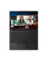 lenovo Ultrabook ThinkPad X1 C11 21HM0064PB W11Pro i5-1335U/16GB/512GB/INT/LTE/14.0 WUXGA/Black/3YRS Premier Support + CO2 Offset - nr 2