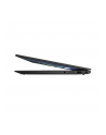 lenovo Ultrabook ThinkPad X1 C11 21HM0064PB W11Pro i5-1335U/16GB/512GB/INT/LTE/14.0 WUXGA/Black/3YRS Premier Support + CO2 Offset - nr 30