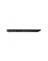 lenovo Ultrabook ThinkPad X1 C11 21HM0064PB W11Pro i5-1335U/16GB/512GB/INT/LTE/14.0 WUXGA/Black/3YRS Premier Support + CO2 Offset - nr 36