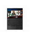 lenovo Ultrabook ThinkPad X1 C11 21HM0064PB W11Pro i5-1335U/16GB/512GB/INT/LTE/14.0 WUXGA/Black/3YRS Premier Support + CO2 Offset - nr 43