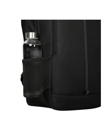 targus Plecak 15-16 cali Modern Classic Backpack - Black nr 2