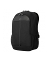 targus Plecak 15-16 cali Modern Classic Backpack - Black - nr 67