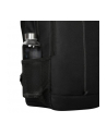 targus Plecak 15-16 cali Modern Classic Backpack - Black - nr 68