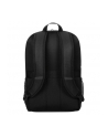 targus Plecak 15-16 cali Modern Classic Backpack - Black - nr 69