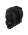 targus Plecak 15-16 cali Modern Classic Backpack - Black - nr 70