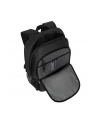 targus Plecak 15-16 cali Modern Classic Backpack - Black - nr 73