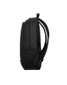 targus Plecak 15-16 cali Modern Classic Backpack - Black - nr 10
