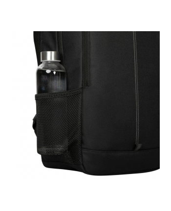 targus Plecak 15-16 cali Modern Classic Backpack - Black