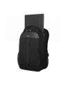 targus Plecak 15-16 cali Modern Classic Backpack - Black - nr 47