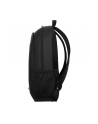 targus Plecak 15-16 cali Modern Classic Backpack - Black - nr 49