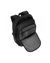 targus Plecak 15-16 cali Modern Classic Backpack - Black - nr 54