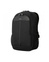 targus Plecak 15-16 cali Modern Classic Backpack - Black - nr 55