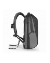 xd design Plecak BIZZ BACKPACK GREY - nr 11