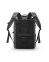 xd design Plecak BIZZ BACKPACK GREY - nr 14