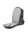 xd design Plecak BIZZ BACKPACK GREY - nr 16