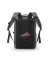 xd design Plecak BIZZ BACKPACK GREY - nr 28