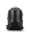 xd design Plecak BIZZ BACKPACK GREY - nr 51