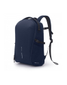 xd design Plecak BIZZ BACKPACK NAVY - nr 10