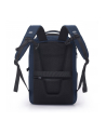 xd design Plecak BIZZ BACKPACK NAVY - nr 14