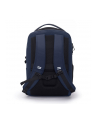 xd design Plecak BIZZ BACKPACK NAVY - nr 18