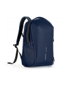 xd design Plecak BIZZ BACKPACK NAVY - nr 33