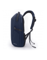 xd design Plecak BIZZ BACKPACK NAVY - nr 37