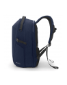 xd design Plecak BIZZ BACKPACK NAVY - nr 38