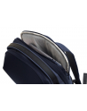 xd design Plecak BIZZ BACKPACK NAVY - nr 44