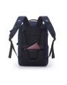 xd design Plecak BIZZ BACKPACK NAVY - nr 46