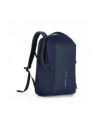 xd design Plecak BIZZ BACKPACK NAVY - nr 57