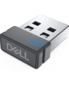 dell Uniwersalny odbiornik do parowania WR221 - nr 6