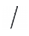 dell Pióro aktywne Premier PN7522W - nr 4