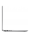 hp inc. Mobilna stacja robocza ZBook Firefly G10 W11P i7-1355U/16GB/1TB/14.0 865Q1EA - nr 13