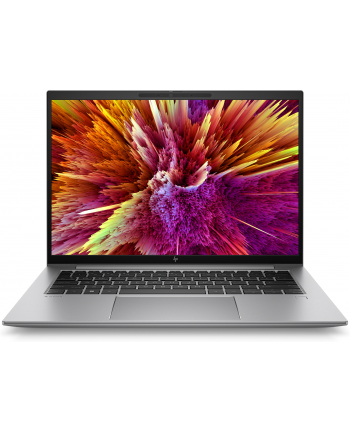 hp inc. Mobilna stacja robocza ZBook Firefly G10 W11P i7-1355U/16GB/1TB/14.0 865Q1EA