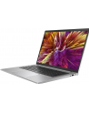 hp inc. Mobilna stacja robocza ZBook Firefly G10 W11P i7-1355U/16GB/1TB/14.0 865Q1EA - nr 8