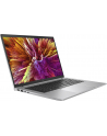 hp inc. Mobilna stacja robocza ZBook Firefly G10 W11P i7-1365U/16GB/1TB/14.0 865Q2EA - nr 9