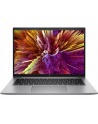 hp inc. Mobilna stacja robocza ZBook Firefly G10 W11P i7-1365U/16GB/1TB/14.0 865Q3EA - nr 1