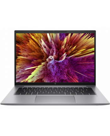 hp inc. Mobilna stacja robocza ZBook Firefly G10 W11P i7-1365U/32GB/1TB/14.0 865Q0EA