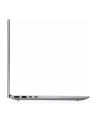 hp inc. Mobilna stacja robocza ZBook Firefly G10 W11P i7-1355U/16GB/1TB/14.0 865Q1EA - nr 7