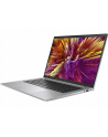 hp inc. Mobilna stacja robocza ZBook Firefly G10 W11P i7-1365U/16GB/1TB/14.0 865Q3EA - nr 8