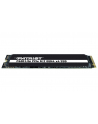 patriot Dysk SSD 2TB Viper P400 Lite 3300/2700MB/s PCIe M.2 Gen 4x4 NVMe1.4 - nr 8