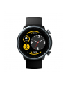 mibro Smartwatch A1 Czarny - nr 3