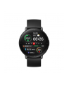 mibro Smartwatch Lite Czarny - nr 1